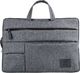Torba Uniq Cavalier 15" (UNIQ153GRY) 1