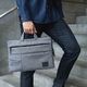 Torba Uniq Cavalier 15" (UNIQ153GRY) 3