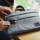 Torba Uniq Cavalier 15" (UNIQ153GRY) 6