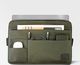 Torba Uniq Cavalier 15" (UNIQ153GRY) 7