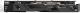 Karta graficzna Gigabyte Radeon RX 580 Gaming 8GB GDDR5 (GV-RX580GAMING-8GD 2.0) 4