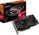 Karta graficzna Gigabyte Radeon RX 580 Gaming 8GB GDDR5 (GV-RX580GAMING-8GD 2.0) 1