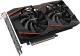 Karta graficzna Gigabyte Radeon RX 580 Gaming 8GB GDDR5 (GV-RX580GAMING-8GD 2.0) 1