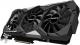 Karta graficzna Gigabyte GeForce RTX 2080 SUPER WindForce 8GB GDDR6 (GV-N208SWF3-8GD) 3