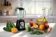 Blender kielichowy Tefal BL438831 1
