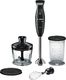 Blender Bosch MSM2650B 1