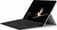Microsoft Surface Surface Pro X Cover (QJW-00007) 2