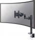 Neomounts Uchwyt biurkowy na monitor 10" - 49" (FPMA-D960BLACKPLUS) 2