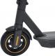 Hulajnoga elektryczna Segway Max G30 4
