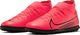 Nike Buty Nike JR Mercurial Superfly 7 Club TF AT8156 606 AT8156 606 czerwony 37 1/2 3