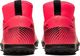 Nike Buty Nike JR Mercurial Superfly 7 Club TF AT8156 606 AT8156 606 czerwony 37 1/2 4