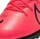 Nike Buty Nike JR Mercurial Superfly 7 Club TF AT8156 606 AT8156 606 czerwony 37 1/2 5