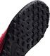 Nike Buty Nike JR Mercurial Superfly 7 Club TF AT8156 606 AT8156 606 czerwony 37 1/2 6