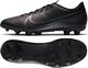 Nike Buty Nike Mercurial Vapor 13 Club FG MG AT7968 010 AT7968 010 czarny 43 1