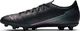 Nike Buty Nike Mercurial Vapor 13 Club FG MG AT7968 010 AT7968 010 czarny 43 1