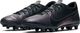 Nike Buty Nike Mercurial Vapor 13 Club FG MG AT7968 010 AT7968 010 czarny 43 2