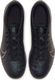 Nike Buty Nike Mercurial Vapor 13 Club FG MG AT7968 010 AT7968 010 czarny 43 4