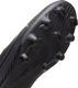 Nike Buty Nike Mercurial Vapor 13 Club FG MG AT7968 010 AT7968 010 czarny 43 5