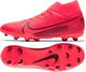 Nike Buty Nike Mercurial Superfly 7 Academy FG/MG AT7949 606 AT7949 606 czerwony 42 1/2 1