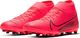 Nike Buty Nike Mercurial Superfly 7 Academy FG/MG AT7949 606 AT7949 606 czerwony 42 1/2 2