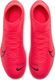 Nike Buty Nike Mercurial Superfly 7 Academy FG/MG AT7949 606 AT7949 606 czerwony 42 1/2 4