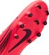 Nike Buty Nike Mercurial Superfly 7 Academy FG/MG AT7949 606 AT7949 606 czerwony 42 1/2 5