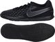 Nike Buty Nike Tiempo Legend 8 Academy Club IC AT6110 010 AT6110 010 czarny 44 1