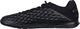 Nike Buty Nike Tiempo Legend 8 Academy Club IC AT6110 010 AT6110 010 czarny 44 1
