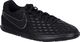 Nike Buty Nike Tiempo Legend 8 Academy Club IC AT6110 010 AT6110 010 czarny 44 2