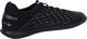 Nike Buty Nike Tiempo Legend 8 Academy Club IC AT6110 010 AT6110 010 czarny 44 3