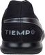 Nike Buty Nike Tiempo Legend 8 Academy Club IC AT6110 010 AT6110 010 czarny 44 5