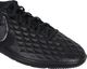 Nike Buty Nike Tiempo Legend 8 Academy Club IC AT6110 010 AT6110 010 czarny 44 6