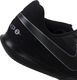 Nike Buty Nike Tiempo Legend 8 Academy Club IC AT6110 010 AT6110 010 czarny 44 7