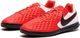 Nike Buty Nike JR Tiempo Legend 8 Club IC AT5882 606 AT5882 606 czerwony 37 1/2 2