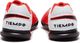 Nike Buty Nike JR Tiempo Legend 8 Club IC AT5882 606 AT5882 606 czerwony 37 1/2 3