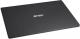 Laptop Asus VivoBook S500CA (S500CA-HI31204M) DOTYKOWY! (GW) 2
