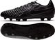Nike Buty Nike Tiempo Legend 8 Academy Club FG/MG AT6107 010 AT6107 010 czarny 47 1