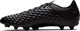 Nike Buty Nike Tiempo Legend 8 Academy Club FG/MG AT6107 010 AT6107 010 czarny 47 1