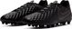 Nike Buty Nike Tiempo Legend 8 Academy Club FG/MG AT6107 010 AT6107 010 czarny 47 2