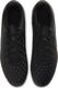 Nike Buty Nike Tiempo Legend 8 Academy Club FG/MG AT6107 010 AT6107 010 czarny 47 3