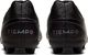 Nike Buty Nike Tiempo Legend 8 Academy Club FG/MG AT6107 010 AT6107 010 czarny 47 4