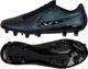Nike Buty Nike Phantom Venom Elite AG Pro AO0576 010 AO0576 010 czarny 44 1