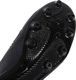 Nike Buty Nike Phantom Venom Elite AG Pro AO0576 010 AO0576 010 czarny 44 3