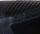 Nike Buty Nike Phantom Venom Elite AG Pro AO0576 010 AO0576 010 czarny 44 6