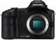 Aparat cyfrowy Samsung Galaxy NX Black + 18-55mm (EK-GN120ZKAXEO) 1
