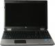 Laptop HP ProBook 6550B i5 4GB bez hdd z modemem gsm win 7 PRO 1