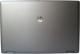 Laptop HP ProBook 6550B i5 4GB bez hdd z modemem gsm win 7 PRO 10