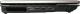 Laptop HP ProBook 6550B i5 4GB bez hdd z modemem gsm win 7 PRO 2