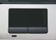 Laptop HP ProBook 6550B i5 4GB bez hdd z modemem gsm win 7 PRO 6