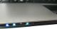 Laptop HP ProBook 6550B i5 4GB bez hdd z modemem gsm win 7 PRO 7